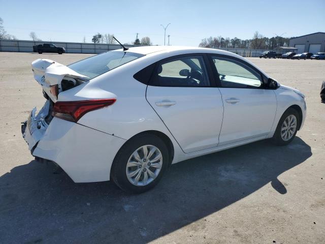 Photo 2 VIN: 3KPC24A37KE071469 - HYUNDAI ACCENT 