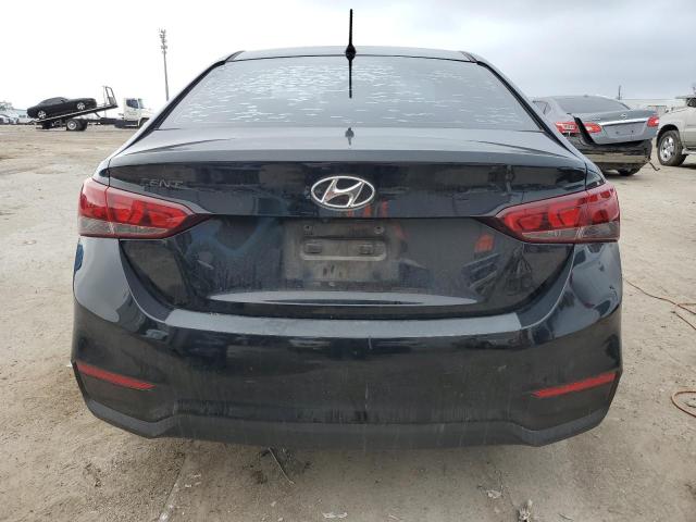 Photo 5 VIN: 3KPC24A38JE010260 - HYUNDAI ACCENT 