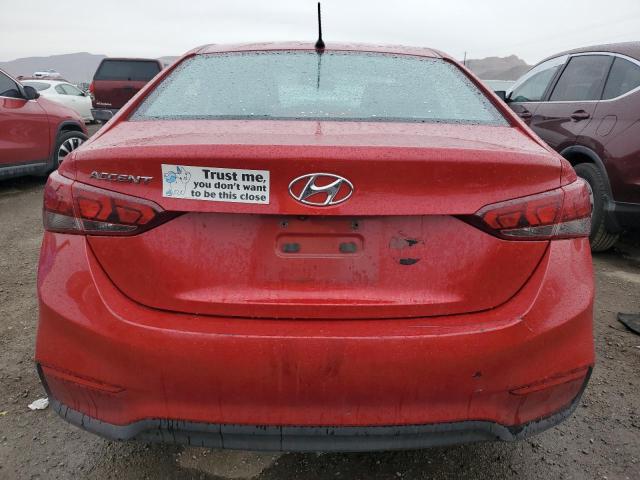 Photo 5 VIN: 3KPC24A38JE012025 - HYUNDAI ACCENT 