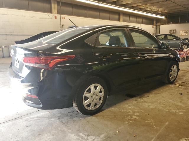 Photo 2 VIN: 3KPC24A38KE052347 - HYUNDAI ACCENT 