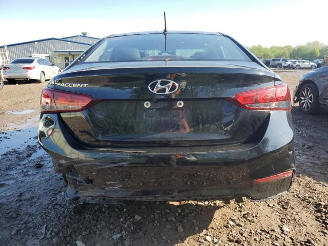 Photo 5 VIN: 3KPC24A38KE058150 - HYUNDAI ACCENT 