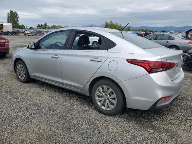 Photo 1 VIN: 3KPC24A38KE059959 - HYUNDAI ACCENT 