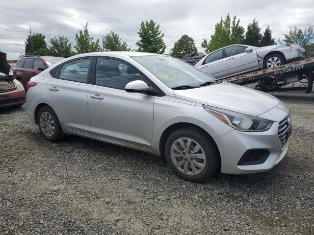 Photo 3 VIN: 3KPC24A38KE059959 - HYUNDAI ACCENT 