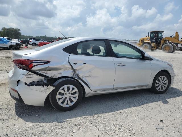 Photo 2 VIN: 3KPC24A38KE062506 - HYUNDAI ACCENT SE 