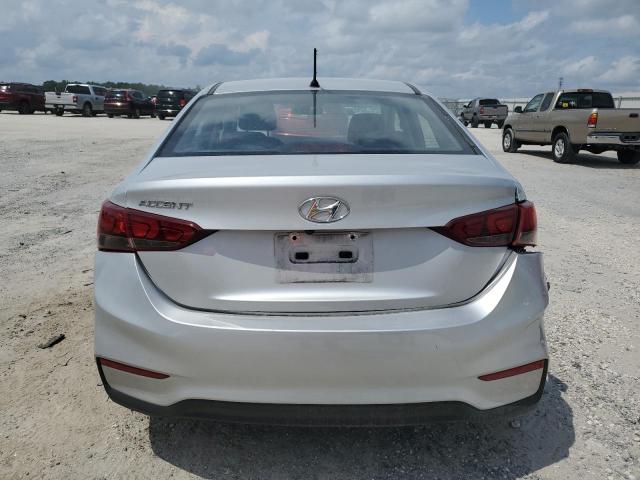 Photo 5 VIN: 3KPC24A38KE062506 - HYUNDAI ACCENT SE 