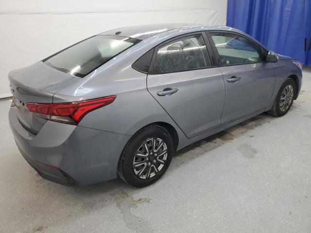 Photo 2 VIN: 3KPC24A38KE075174 - HYUNDAI ACCENT 