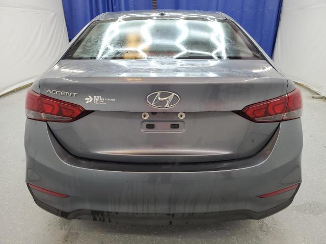 Photo 5 VIN: 3KPC24A38KE075174 - HYUNDAI ACCENT 