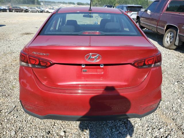 Photo 5 VIN: 3KPC24A39JE027195 - HYUNDAI ACCENT SE 