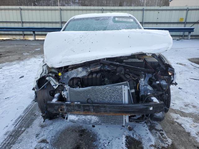 Photo 4 VIN: 3KPC24A39JE034941 - HYUNDAI ACCENT SE 