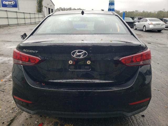 Photo 5 VIN: 3KPC24A39JE036916 - HYUNDAI ACCENT 