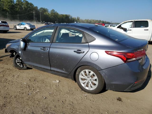 Photo 1 VIN: 3KPC24A39KE068590 - HYUNDAI ACCENT 