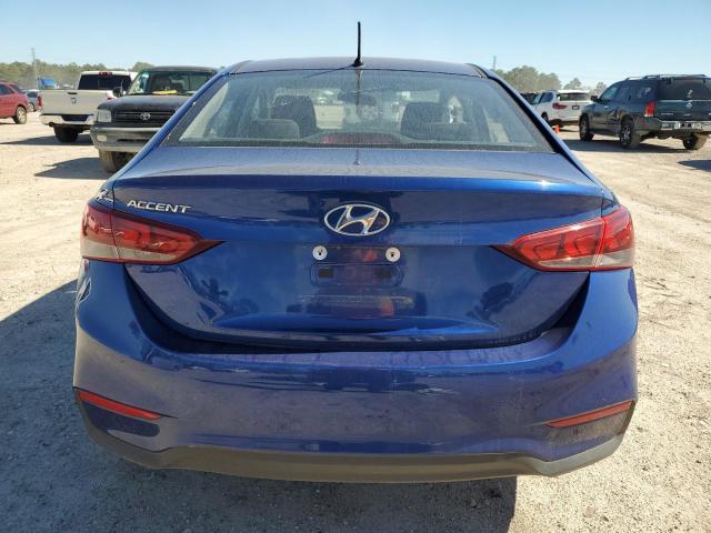 Photo 5 VIN: 3KPC24A3XKE072535 - HYUNDAI ACCENT 