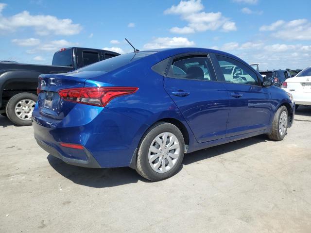 Photo 2 VIN: 3KPC24A60LE109507 - HYUNDAI ACCENT SE 