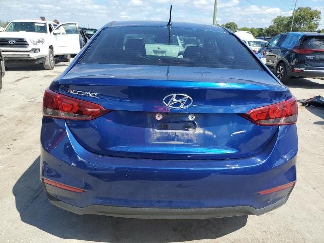 Photo 5 VIN: 3KPC24A60LE109507 - HYUNDAI ACCENT SE 