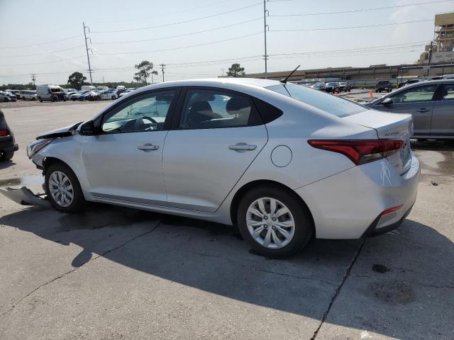 Photo 1 VIN: 3KPC24A60LE112746 - HYUNDAI ACCENT SE 