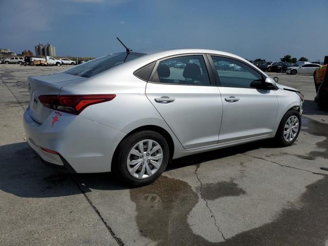 Photo 2 VIN: 3KPC24A60LE112746 - HYUNDAI ACCENT SE 