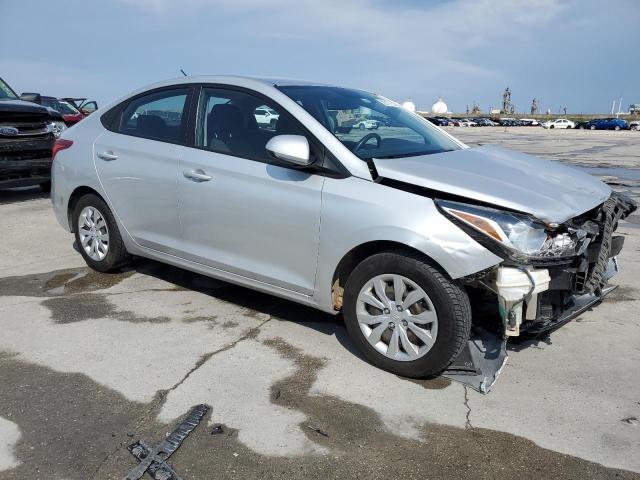 Photo 3 VIN: 3KPC24A60LE112746 - HYUNDAI ACCENT SE 