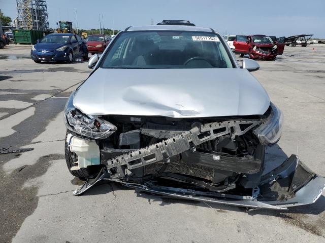 Photo 4 VIN: 3KPC24A60LE112746 - HYUNDAI ACCENT SE 