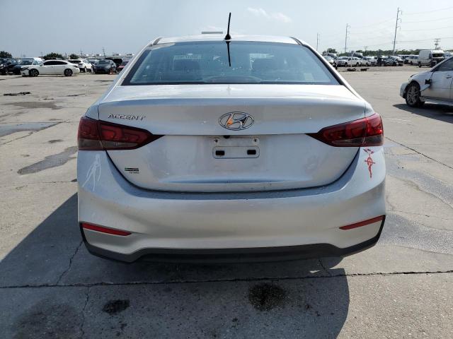 Photo 5 VIN: 3KPC24A60LE112746 - HYUNDAI ACCENT SE 