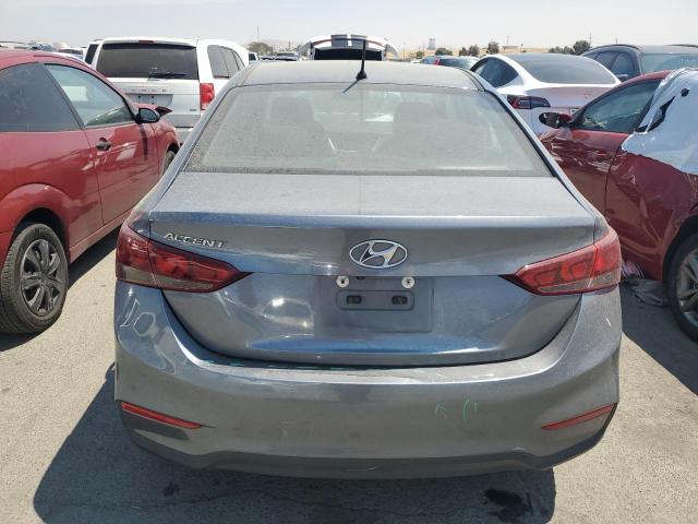 Photo 5 VIN: 3KPC24A60LE114674 - HYUNDAI ACCENT SE 