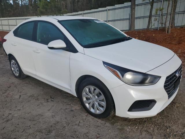 Photo 3 VIN: 3KPC24A60ME138149 - HYUNDAI ACCENT 