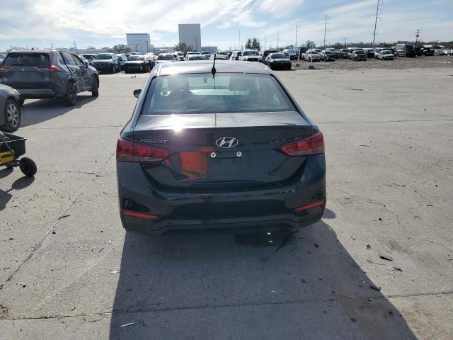 Photo 5 VIN: 3KPC24A60ME151046 - HYUNDAI ACCENT SE 