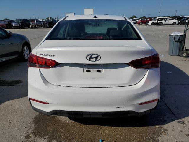 Photo 5 VIN: 3KPC24A60ME152973 - HYUNDAI ACCENT SE 