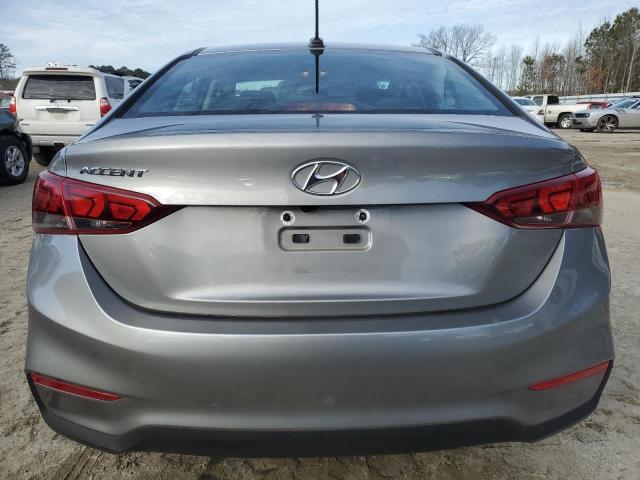 Photo 5 VIN: 3KPC24A60NE168365 - HYUNDAI ACCENT 