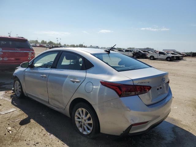 Photo 1 VIN: 3KPC24A61LE099909 - HYUNDAI ACCENT 