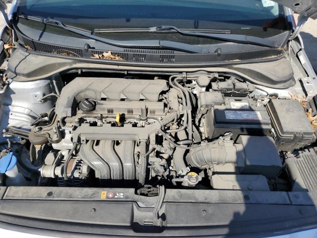 Photo 10 VIN: 3KPC24A61LE099909 - HYUNDAI ACCENT 