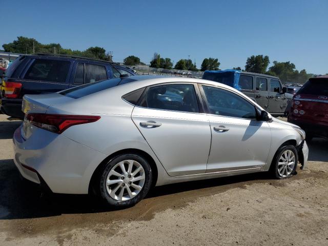 Photo 2 VIN: 3KPC24A61LE099909 - HYUNDAI ACCENT 