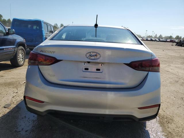 Photo 5 VIN: 3KPC24A61LE099909 - HYUNDAI ACCENT 