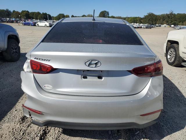 Photo 5 VIN: 3KPC24A61LE106504 - HYUNDAI ACCENT SE 