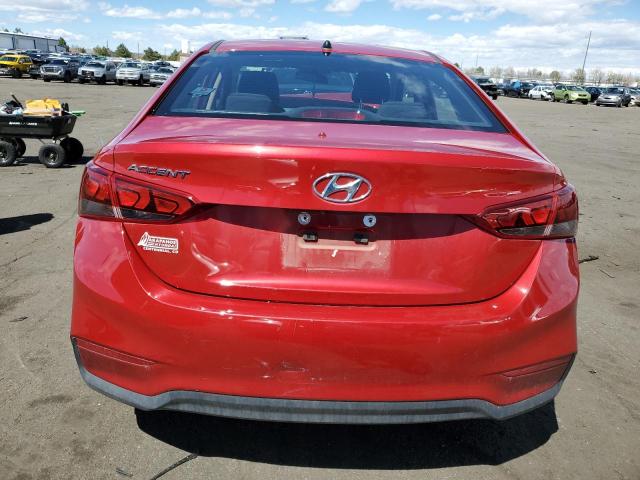 Photo 5 VIN: 3KPC24A61LE107930 - HYUNDAI ACCENT 