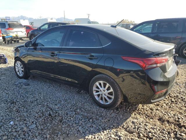 Photo 1 VIN: 3KPC24A61LE111217 - HYUNDAI ACCENT 