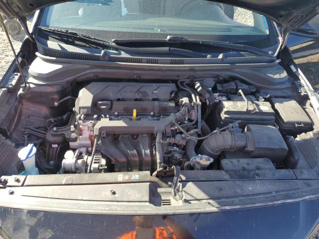 Photo 10 VIN: 3KPC24A61LE111217 - HYUNDAI ACCENT 