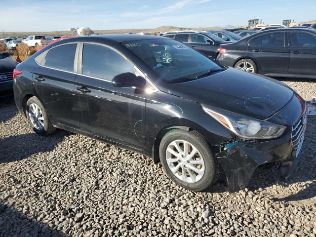 Photo 3 VIN: 3KPC24A61LE111217 - HYUNDAI ACCENT 