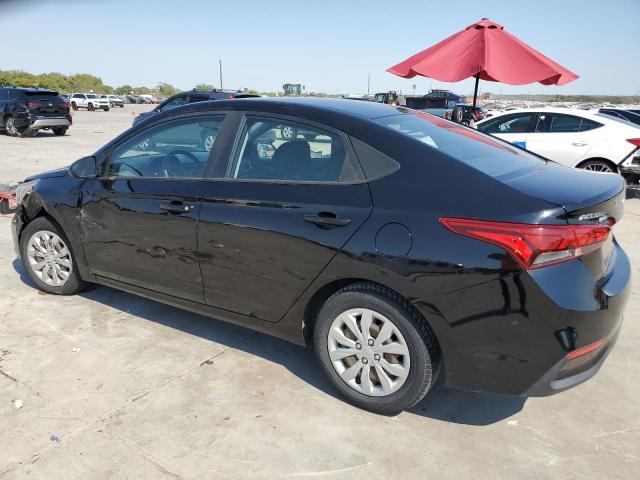 Photo 1 VIN: 3KPC24A61LE114182 - HYUNDAI ACCENT SE 