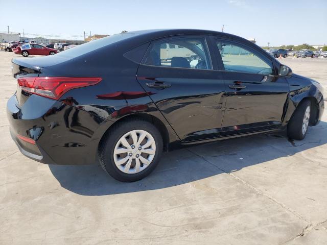 Photo 2 VIN: 3KPC24A61LE114182 - HYUNDAI ACCENT SE 