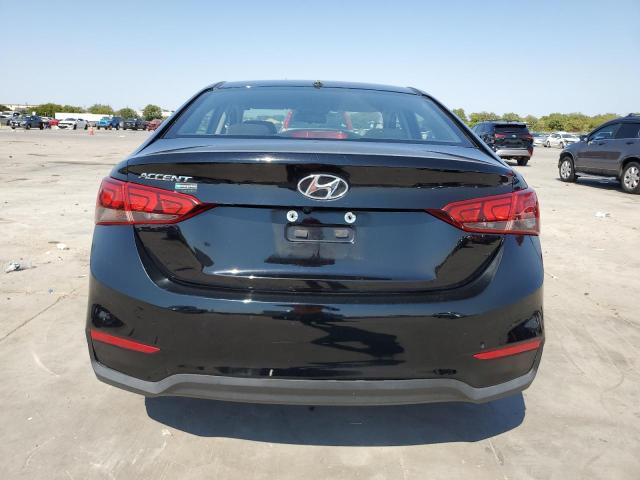 Photo 5 VIN: 3KPC24A61LE114182 - HYUNDAI ACCENT SE 