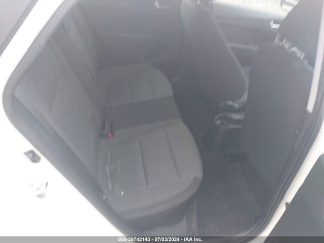 Photo 7 VIN: 3KPC24A61LE118233 - HYUNDAI ACCENT 