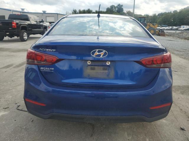 Photo 5 VIN: 3KPC24A61LE125182 - HYUNDAI ACCENT SE 