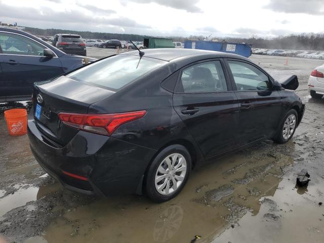 Photo 2 VIN: 3KPC24A61LE125442 - HYUNDAI ACCENT 