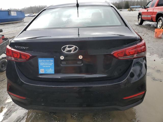 Photo 5 VIN: 3KPC24A61LE125442 - HYUNDAI ACCENT 