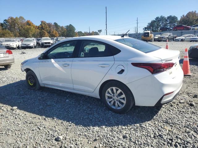 Photo 1 VIN: 3KPC24A61ME133879 - HYUNDAI ACCENT SE 