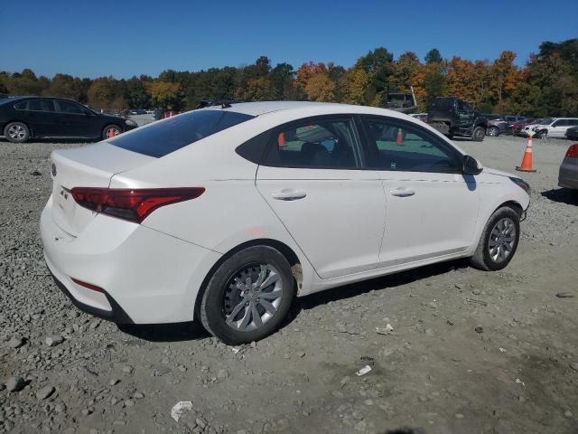 Photo 2 VIN: 3KPC24A61ME133879 - HYUNDAI ACCENT SE 