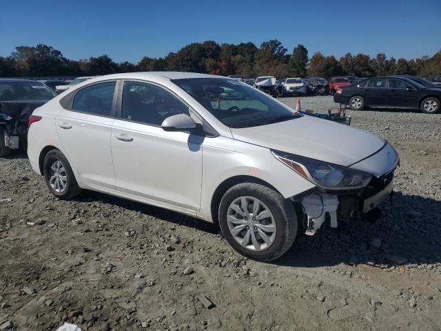 Photo 3 VIN: 3KPC24A61ME133879 - HYUNDAI ACCENT SE 