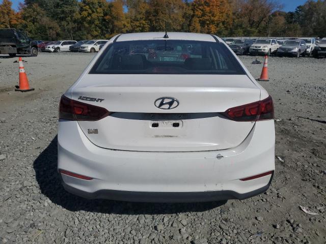 Photo 5 VIN: 3KPC24A61ME133879 - HYUNDAI ACCENT SE 