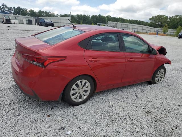 Photo 2 VIN: 3KPC24A61ME133963 - HYUNDAI ACCENT SE 