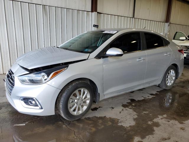 Photo 0 VIN: 3KPC24A61ME134188 - HYUNDAI ACCENT 